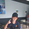 Jules Lagarde - @juleslagarde.2 - TikTok