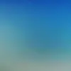 Jules Lagarde - @jules.lagarde - TikTok