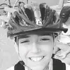 jules.lagarde24 - @spoiwller - TikTok