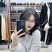 Juliet Lagare - Facebook