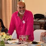 Julio Lagarini Miret - @juleslagardemiret - Instagram