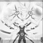 fan_anime - @jules_lemay20 - Instagram