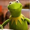 Jules_lemay20 - @jules_leamy20 - TikTok