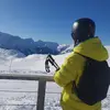 jules_lemay30 - @jules_lemay30 - TikTok
