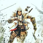 jules lemay - @jules___lol1400 - Instagram