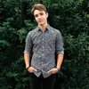 Jules Lemay - @juleslemay4 - TikTok