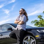 Jules Lemay - @julescool_1400 - Instagram