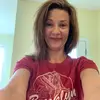 Jules3Miller - @jules3miller - TikTok
