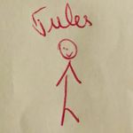 jules | 🥑 - @jules_millermiller - Instagram