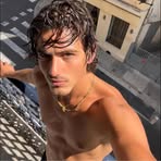 Jules Caumes Miller - Facebook