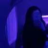 jules - @jules..miller - TikTok