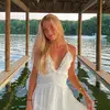 jules! - @jules.miller07 - TikTok