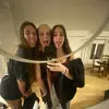 jules - @jules.miller2 - TikTok