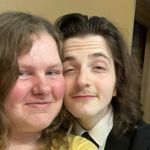 Jules - @jules___miller - Instagram