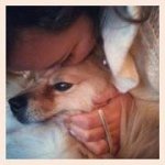 Jules Miller - @jazzhandsmiller - Instagram