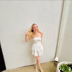 Jules Miller - Facebook