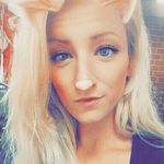 Jules Miller - @jbabymama - Instagram