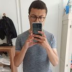 Jules Miller - @miller.jules63 - Instagram