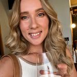 Jules Miller - @_.jmiller - Instagram