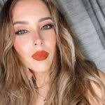 Jules Miller - @jules_miller_xwyf - Instagram