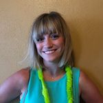 Jules Miller - @jules_miller - Instagram
