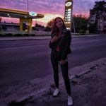 Jules Miller - @jules_miller_naba - Instagram