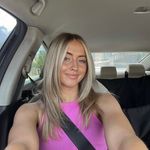 Jules Miller - @jules_miller__ - Instagram