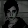 Jules Miller - @jules.miller75 - TikTok
