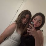 JULIANA MILLER - @jules.miller3 - Instagram