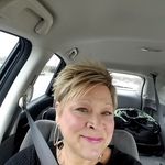 jules miller - @julesmiller62 - Instagram