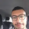 Jules Miller - @julesmiller79 - TikTok