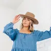 Jules Miller - @jules_mill_ - TikTok