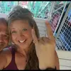 Jules Miller - @i.am.cajun.jules - TikTok