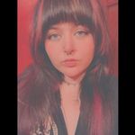 Jules Miller - @rattlerascals - Instagram