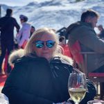 Jules Miller - @julesmillerinteriors - Instagram