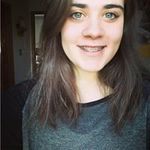 Jules Miller - @julesmiller3264 - Instagram