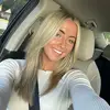 Jules Miller - @jules_miller__ - TikTok
