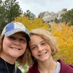Jules Miller - @the_midwest_mama - Instagram