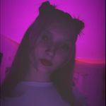 Jules Miller - @jules.miller2 - Instagram