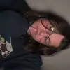 Jules Miller - @julesmillerr - TikTok