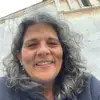 Jules Miller - @justbjules - TikTok