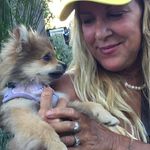 Jules Miller Howard - @julesmhoward - Instagram