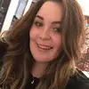 Jules Miller - @julesmiller31 - TikTok