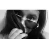Jules Miller - @julesmiller1 - TikTok