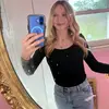 🩷 - @julesmiller.._ - TikTok