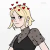 julesmiller00 - @julesmiller00 - TikTok