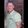 julesmiller23 - @julesmiller23 - TikTok