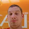 julesmiller55 - @julesmiller55 - TikTok