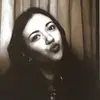 julia miller - @julesmillerrr - TikTok