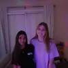 juliet - @jules.millerr - TikTok